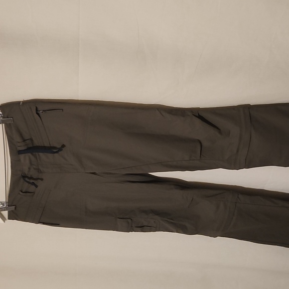 Rei  pants - Picture 2 of 6